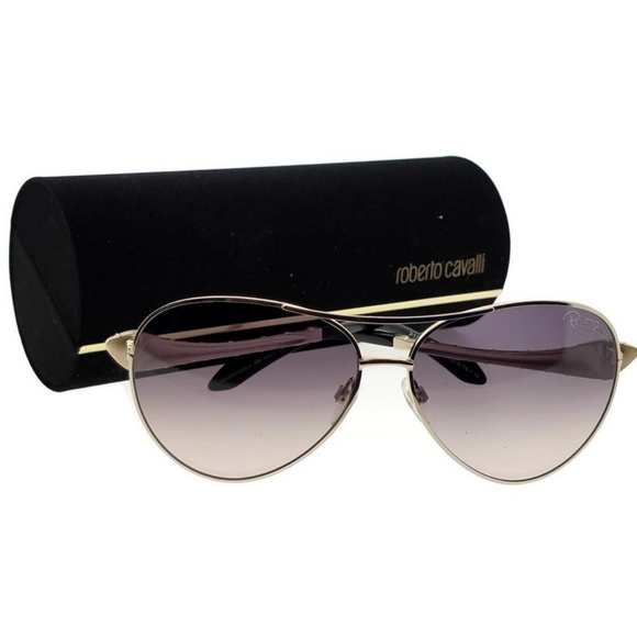 RC920S-A-MUPHRID-28B-60 ROBERTO CAVALLI SUNGLASSES